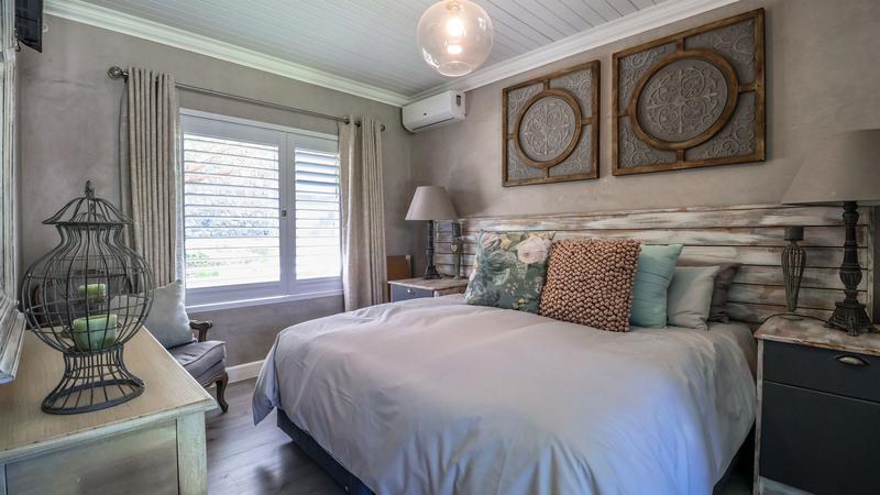 5 Bedroom Property for Sale in Num Num Cape Estate Western Cape